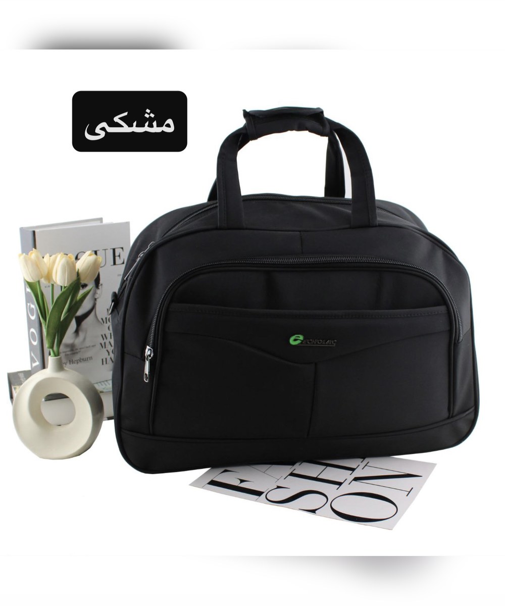 ساک مسافرتی کد ۶۳۰۴