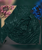 روسری دنیز طرح گوچی قواره 130