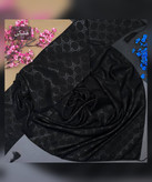 روسری دنیز طرح گوچی قواره 130