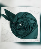 روسری ژان ژان راه راه قواره 130