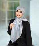 روسری ژان ژان نگین مارک قواره 130
