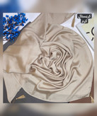 روسری کریستال قواره 135