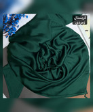 روسری کریستال قواره 135
