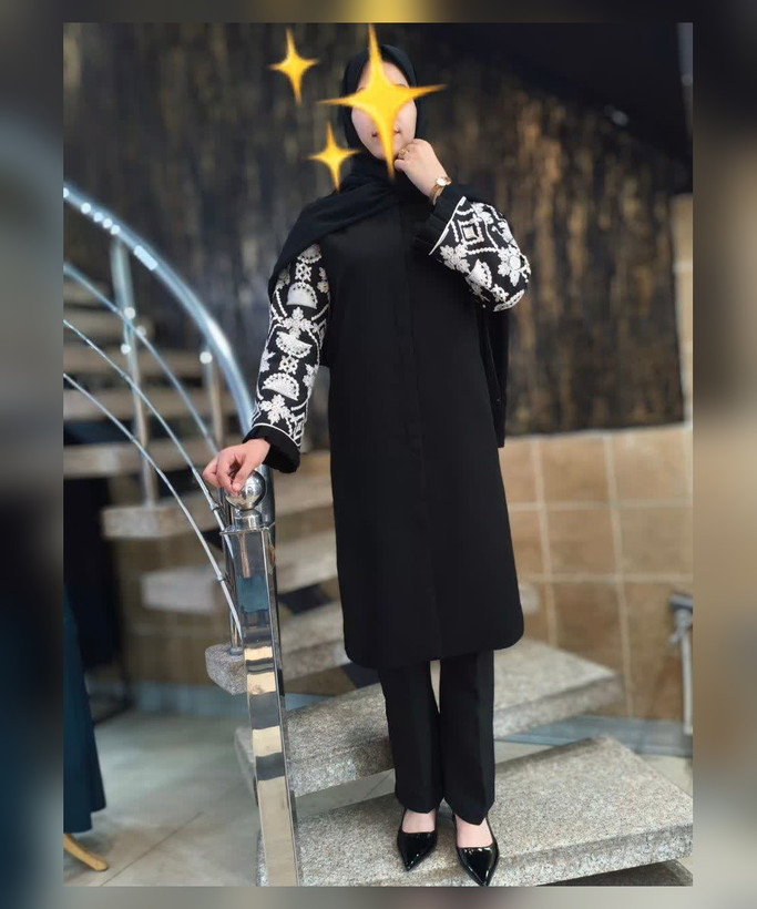 مانتو مونا