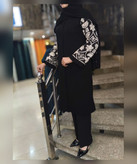 مانتو مونا