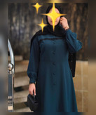مانتو میترا