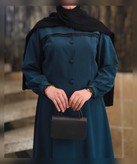 مانتو میترا