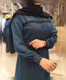 مانتو میترا