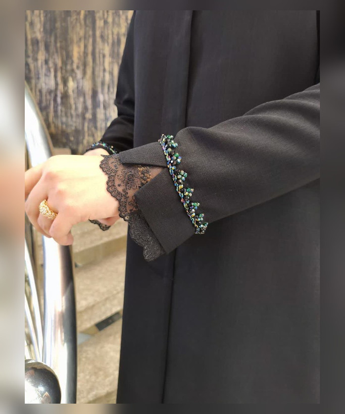 مانتو نغمه