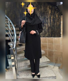 مانتو نغمه