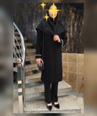 مانتو نغمه