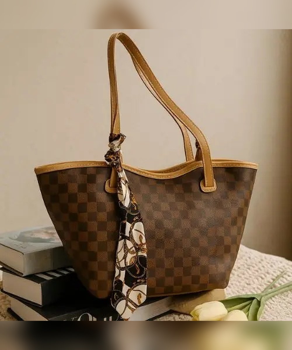 کیف زنانه کد 5646