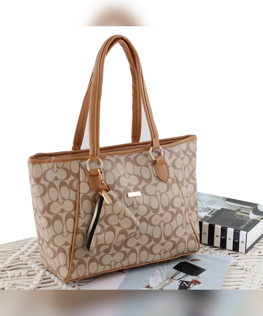 کیف زنانه کد 5651