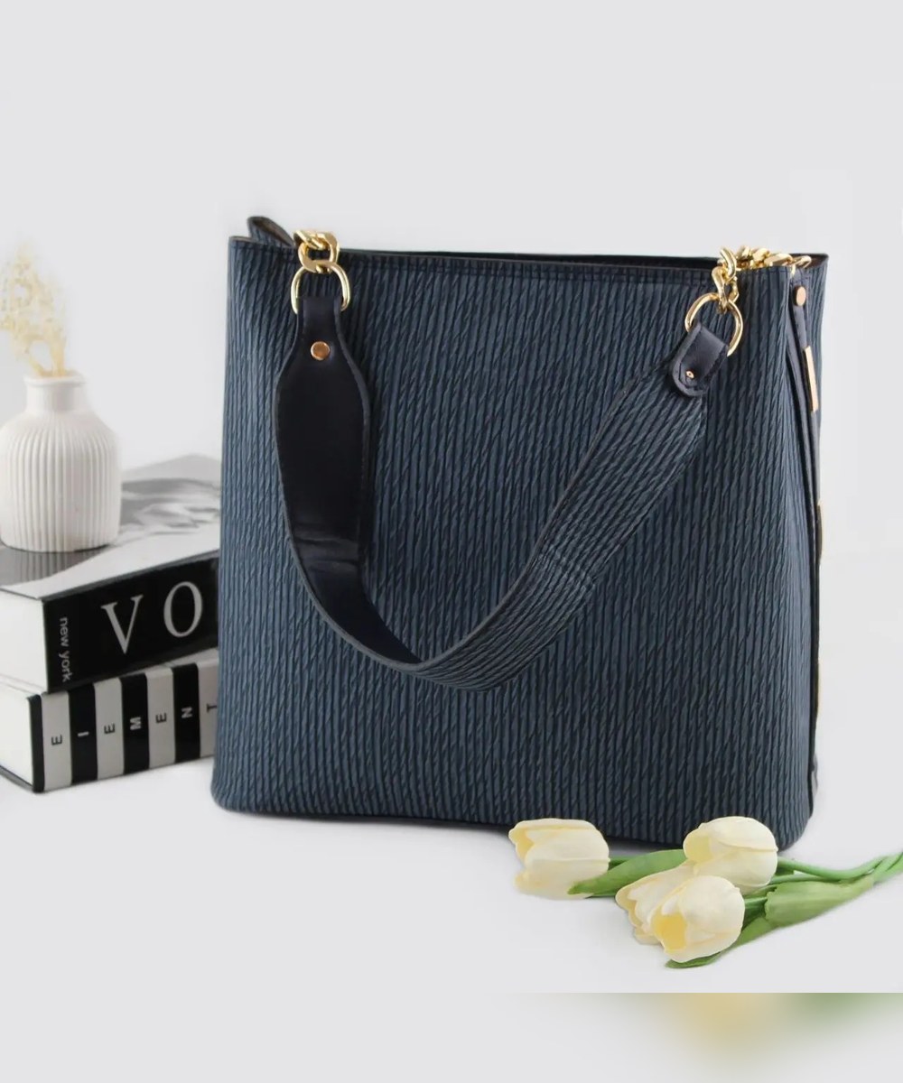 کیف زنانه کد 5575