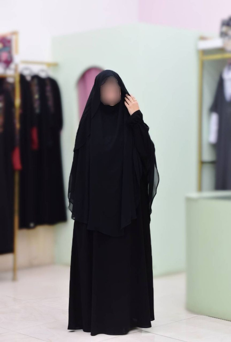خمار (اربعین)
