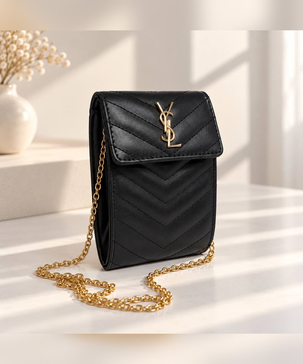 کیف زنانه – کد 4788